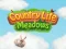 Lojë Country Life Meadows në internet