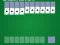 Lojë Spider Solitaire Classic Ver në internet