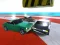Lojë Derby Mod: GTA Modes në internet