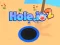 Lojë Hole.io 2 në internet