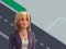 Lojë Supermarket Tycoon në internet