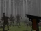 Lojë Zombies in a Forest në internet