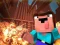 Lojë Crazy TNT Mod në internet