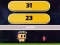 Lojë Math King në internet