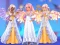 Lojë Girly Angelic Etherial në internet