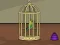 Lojë Green Budgie Escape në internet