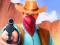 Lojë Bottle Shooter në internet