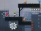 Lojë Level 9 Access në internet