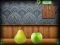 Lojë Amgel Kids Room Escape 266 në internet