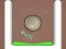 Lojë Money Collector Ussr në internet