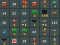 Lojë Dragonsweeper në internet