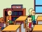 Lojë Tales from Billy McFrost: Pigfoot’s Bad Hair Day në internet