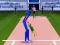 Lojë Cricket Mania në internet