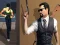 Lojë Agent Hunt Hitman Shooter në internet
