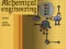 Lojë Alchemical Engineering në internet