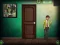 Lojë Amgel Easy Room Escape 245 në internet