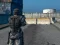 Lojë Gunner 7 në internet