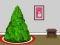 Lojë A Christmas Escape Room në internet