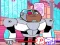 Lojë Friday Night Funkin' vs Cyborg: Full Week në internet