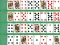 Lojë Cards: Solitaire Carpet në internet