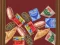 Lojë Unite Food USSR! në internet