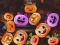 Lojë Merge Connect Pumpkins: Halloween! në internet