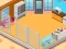 Lojë Decor: My Bakery në internet