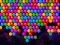 Lojë Bubble Shooter në internet