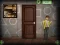 Lojë Amgel Easy Room Escape 246 në internet