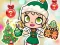 Lojë Kids Quiz: Christmas Recipe në internet