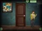 Lojë Amgel Easy Room Escape 247 në internet