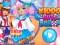 Lojë Kiddo Cute Sailor në internet
