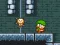 Lojë Tiny Dangerous Dungeons Remake në internet