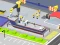 Lojë Shipbuilding tycoon në internet