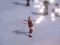 Lojë Santa With Cannon në internet