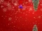 Lojë Santa Plane Special Edition në internet