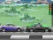 Lojë Street Racer 2 në internet