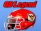 Lojë QB Legend në internet