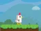 Lojë Chicken Scream Race në internet