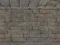 Lojë Dungeon Brick në internet