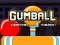 Lojë Gumball në internet