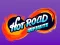 Lojë Hot Road Infinite në internet