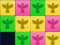 Lojë Match Tiles 8х8 në internet