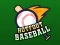 Lojë Hotfoot Baseball në internet