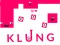 Lojë Klung në internet