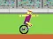 Lojë Unicycle Legend në internet