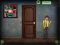 Lojë Amgel Easy Room Escape 250 në internet