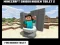 Lojë Minicraft Skibidi Hidden Toilet 2 në internet