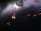 Lojë Space Fighters në internet