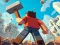 Lojë TearDown: Destruction SandBox në internet